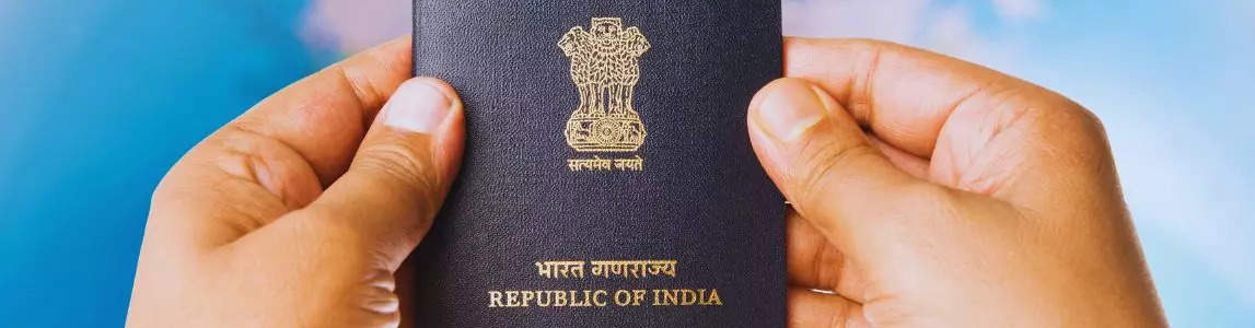 Australia Tourist Visa Consultants In Hyderabad, Australia Visa Consultants In Hyderabad, Best Visa Consultants In Hyderabad