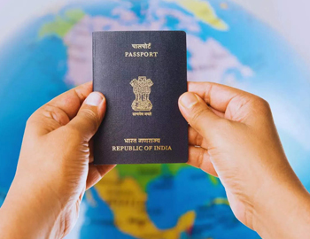 Passport consultants in hyderabad